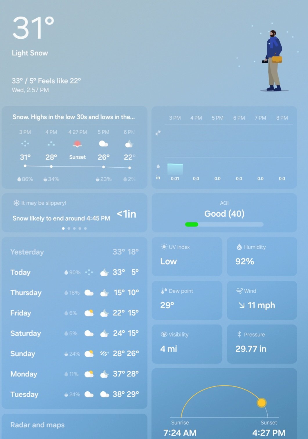 Screenshot_20251231_145743_Weather.jpg