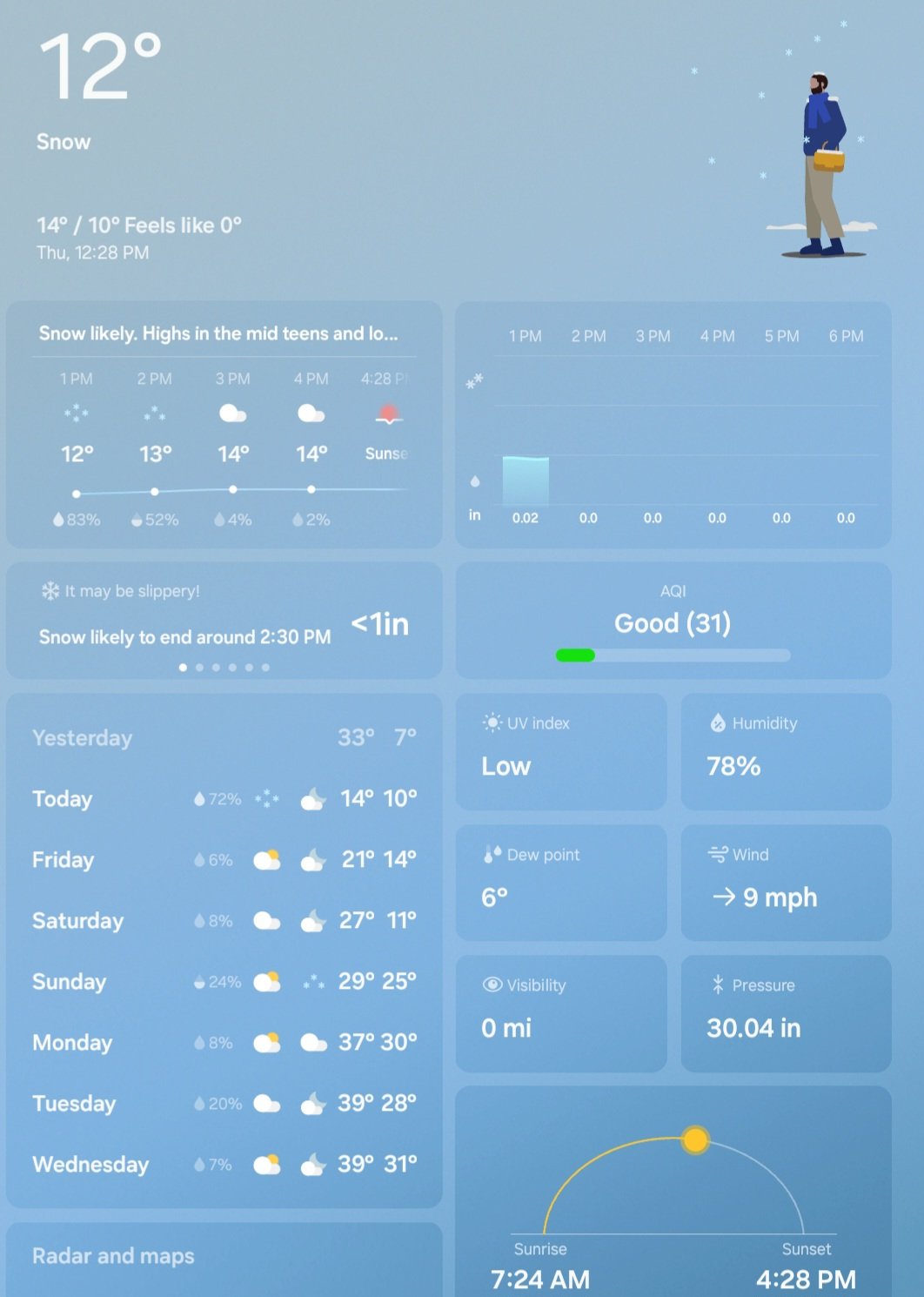Screenshot_20260101_122804_Weather.jpg