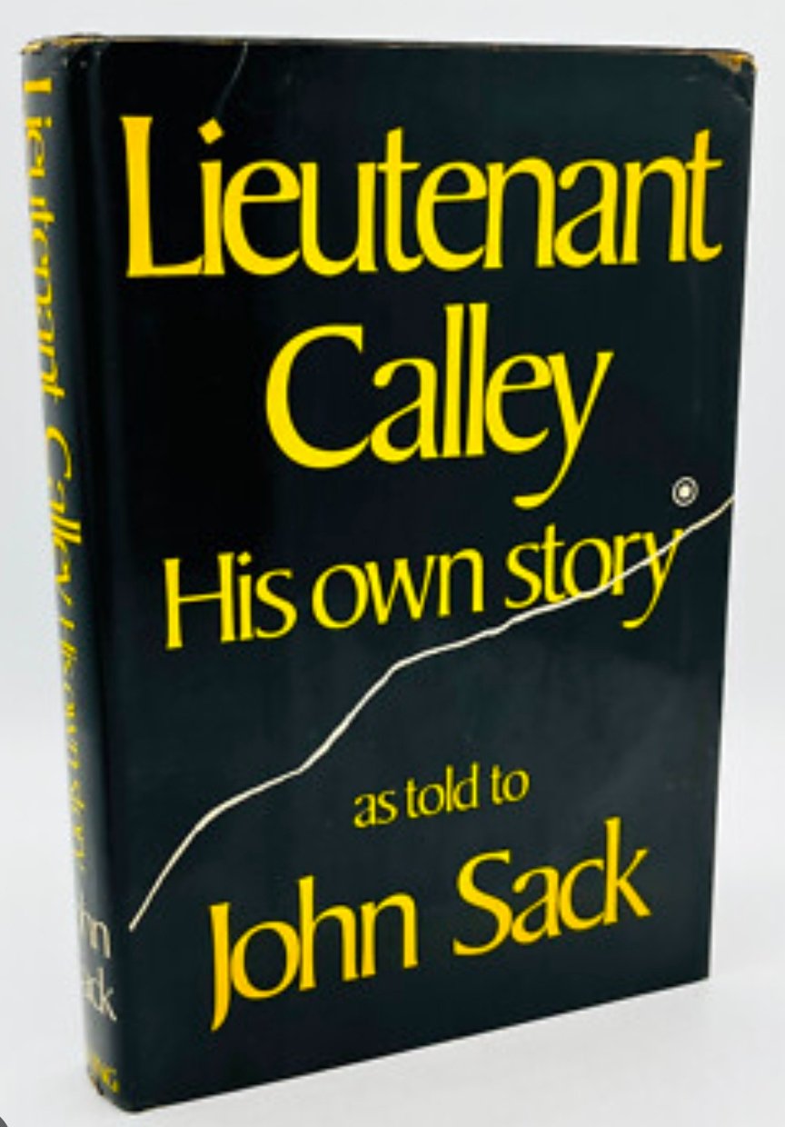 Screenshot_20260107_163248_Samsung Internet.jpg