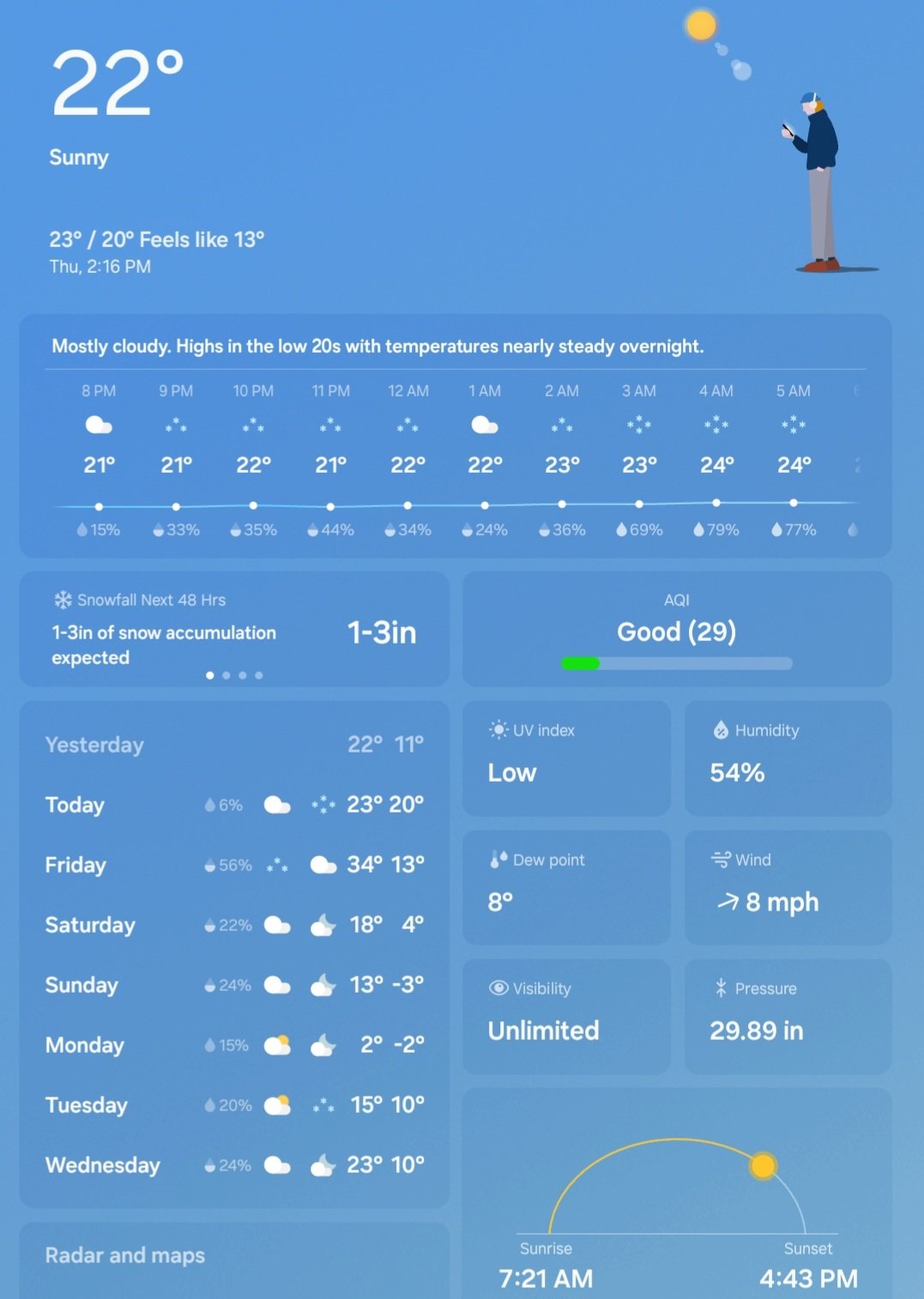 Screenshot_20260115_141659_Weather.jpg