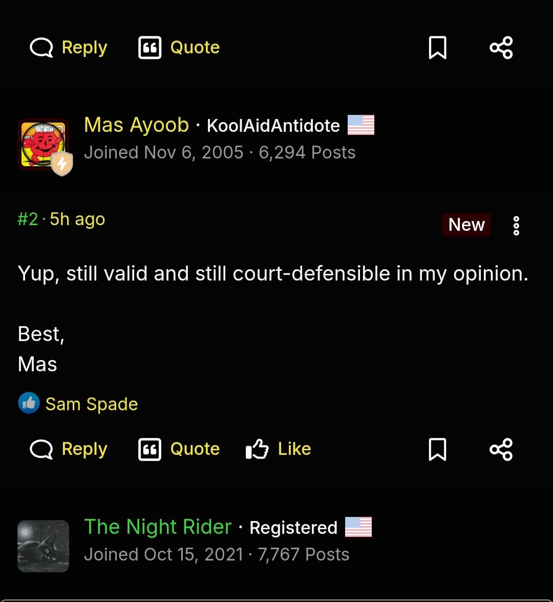 Screenshot_20260116_092541_Samsung Internet.jpg