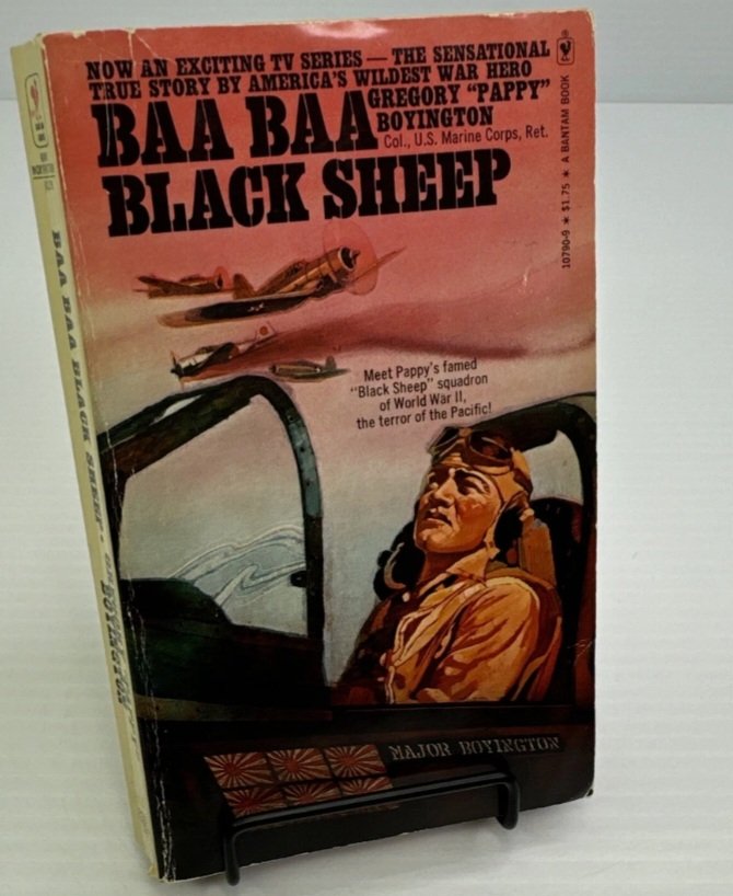 Screenshot_20260119_161020_Samsung Internet.jpg