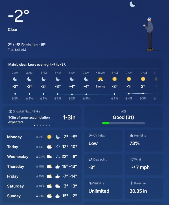 Screenshot_20260120_014109_Weather.jpg