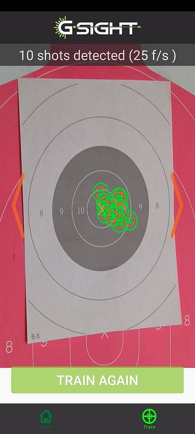 Screenshot_20260120_183257_G-Sight LTP.jpg