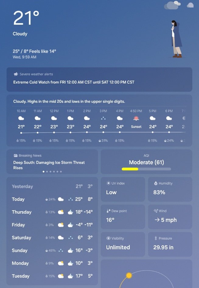 Screenshot_20260121_095905_Weather.jpg