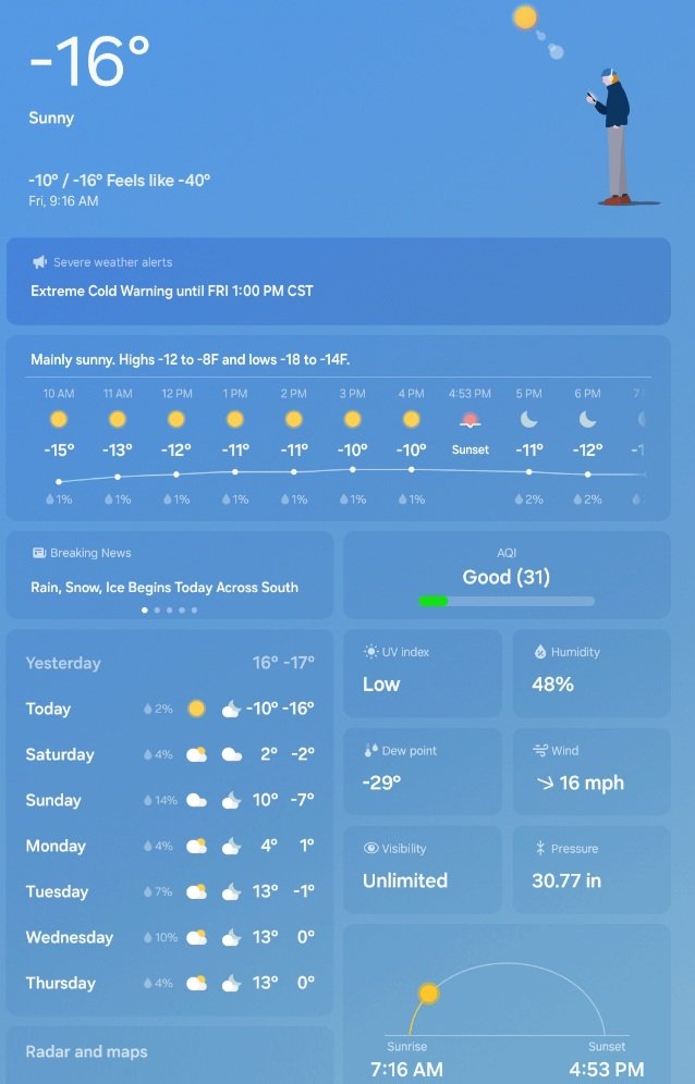 Screenshot_20260123_091654_Weather.jpg