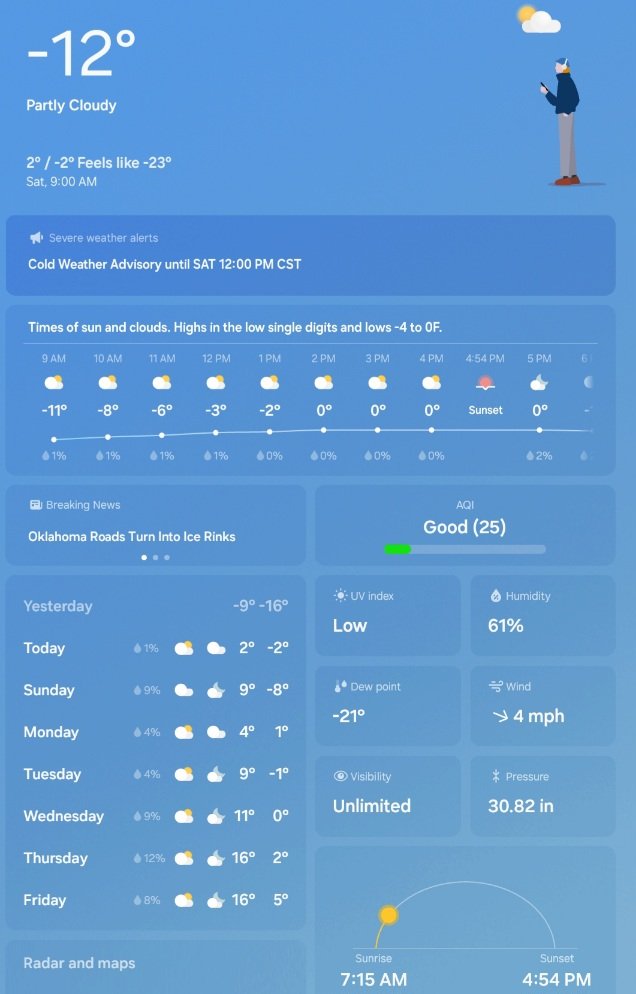 Screenshot_20260124_090018_Weather.jpg