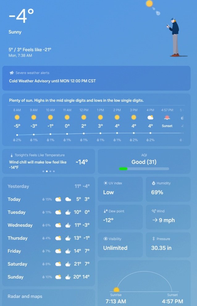 Screenshot_20260126_073824_Weather.jpg