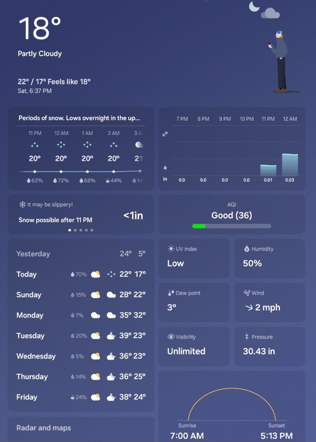 Screenshot_20260207_183700_Weather.jpg