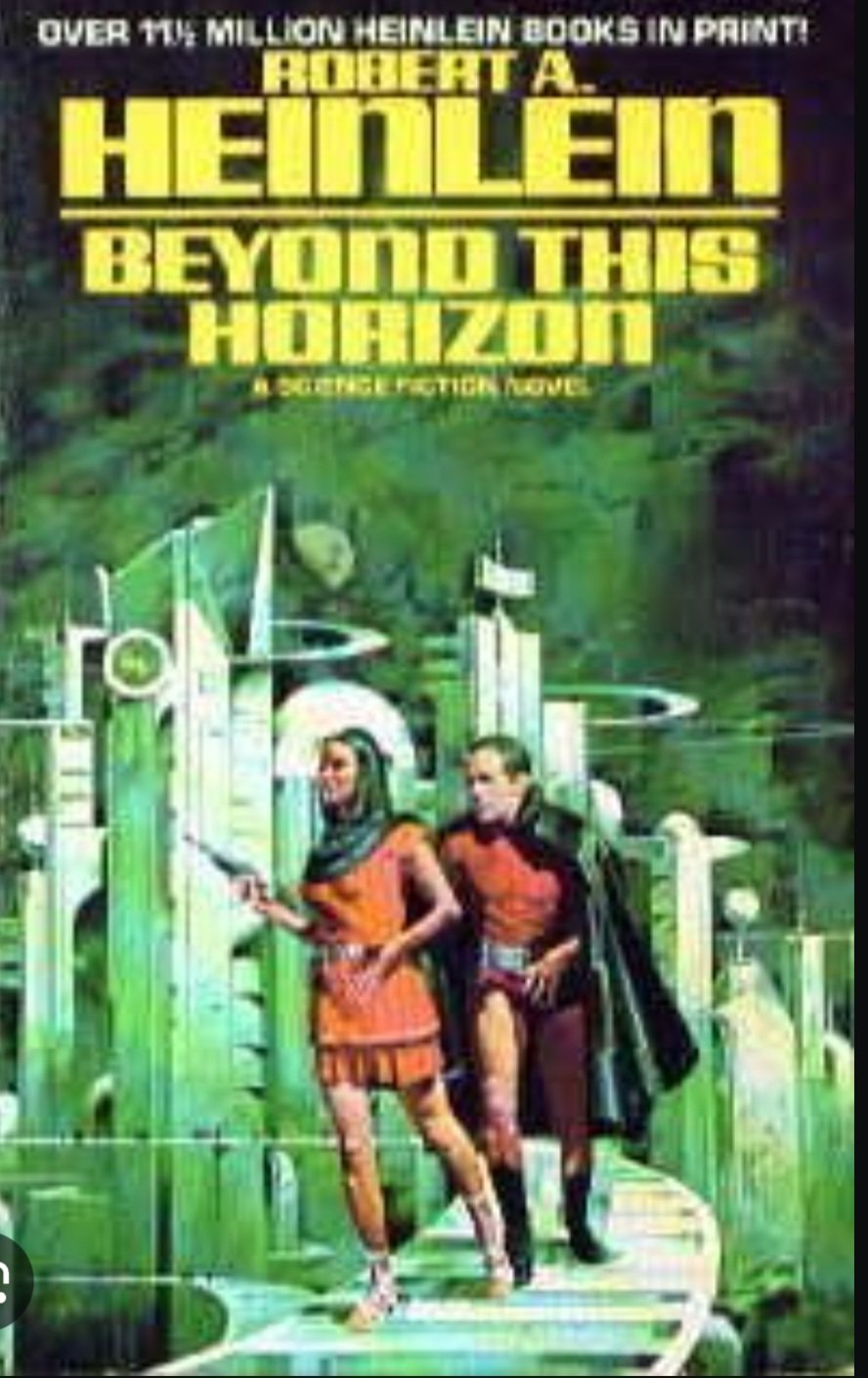 Screenshot_20260227_110908_Samsung Internet.jpg