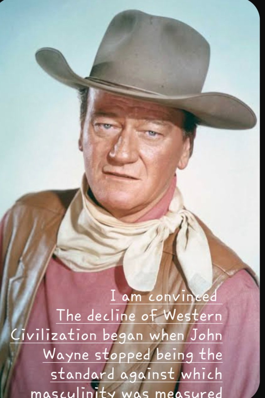 Screenshot_20260308_152625_Samsung Internet.jpg