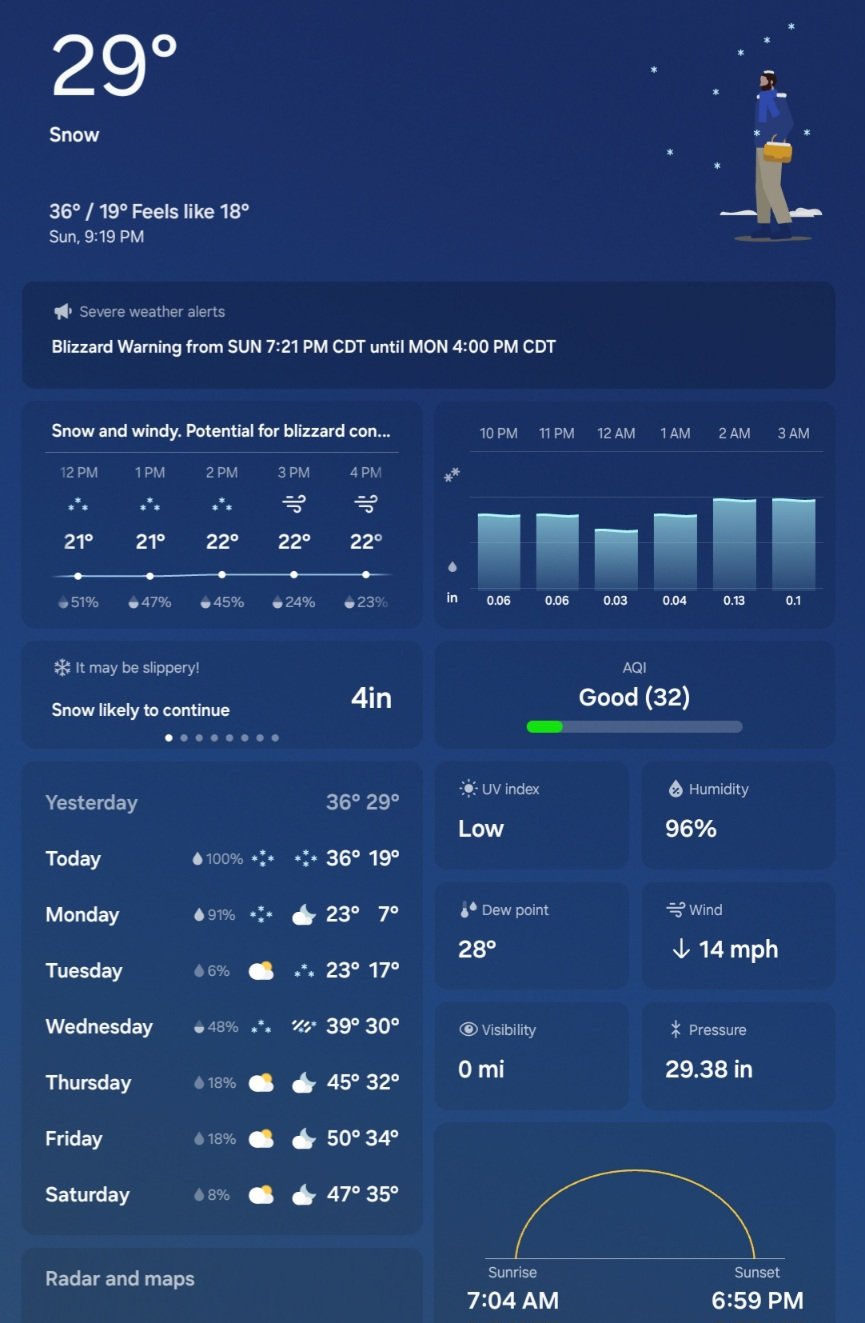 Screenshot_20260315_211923_Weather.jpg