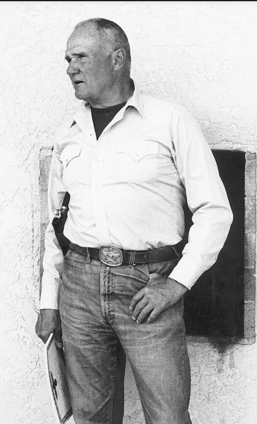 Screenshot_20260402_121208_Samsung Internet.jpg