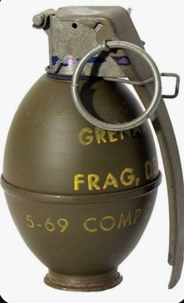 Screenshot_20260402_183830_Samsung Internet.jpg