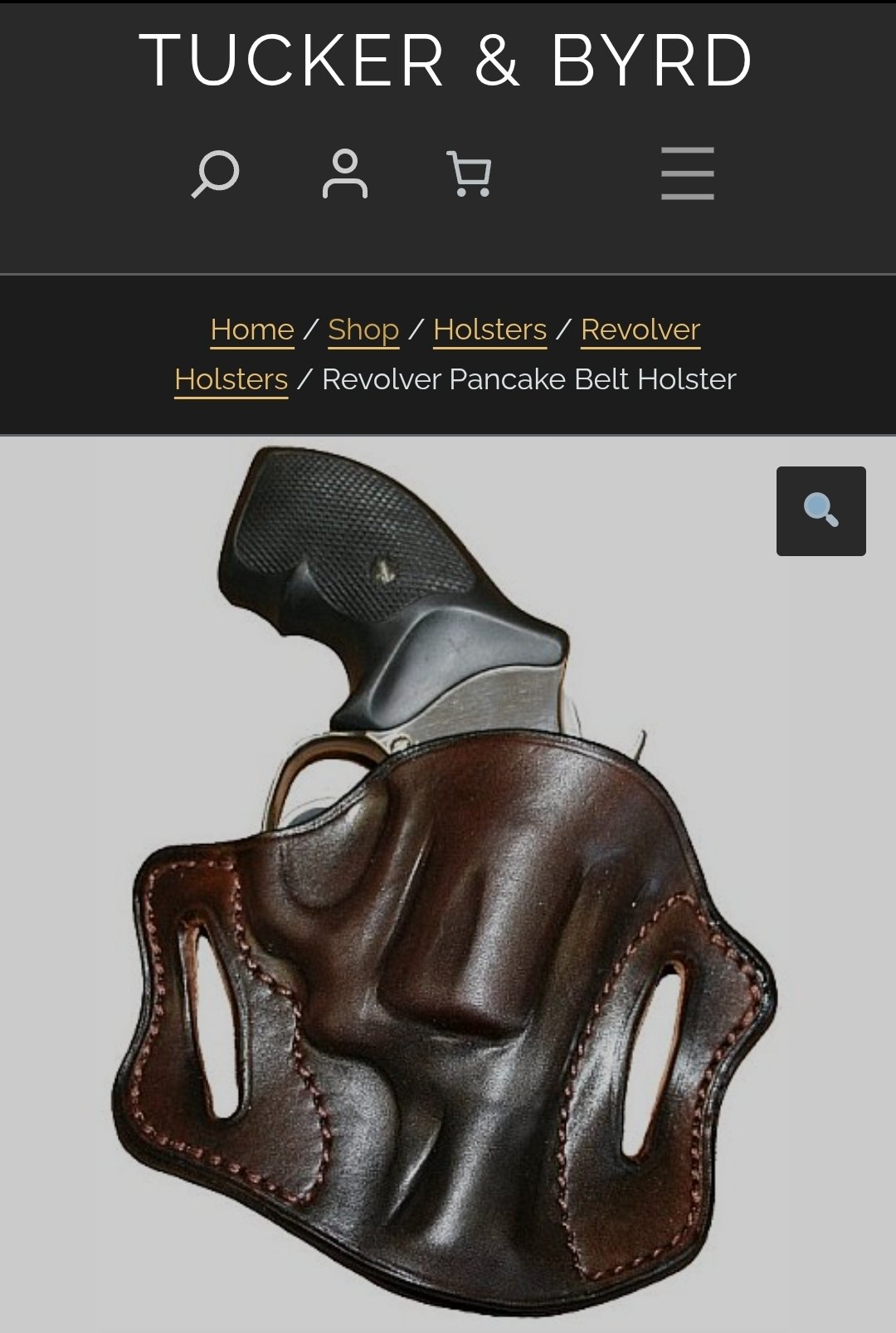 Screenshot_20260404_160716_Samsung Internet.jpg