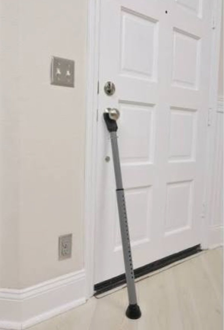 Screenshot_20260405_115614_Samsung Internet.jpg