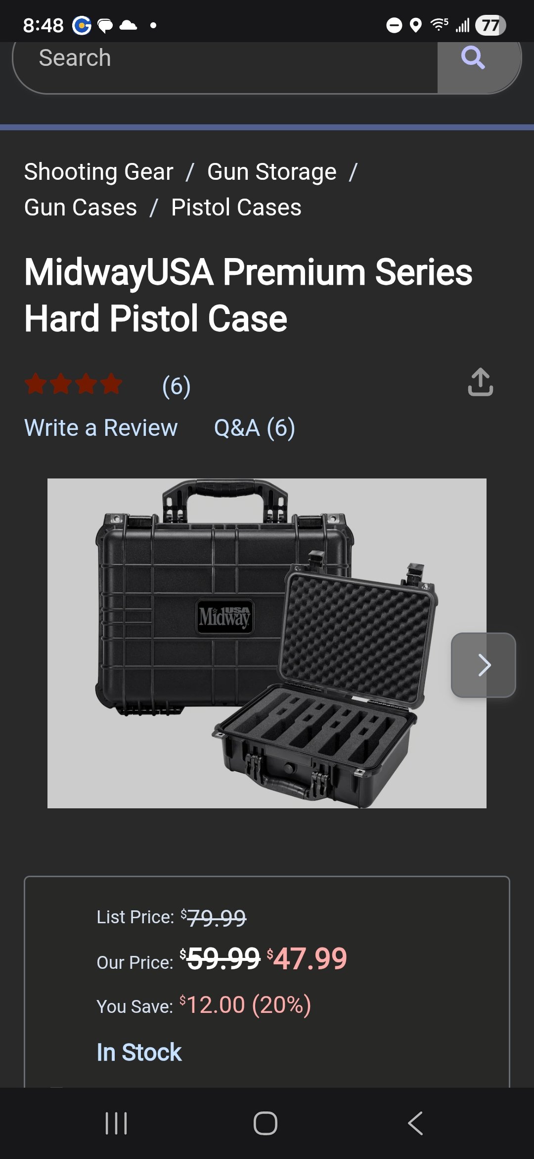 Screenshot_20260405_204850_Samsung Internet.jpg