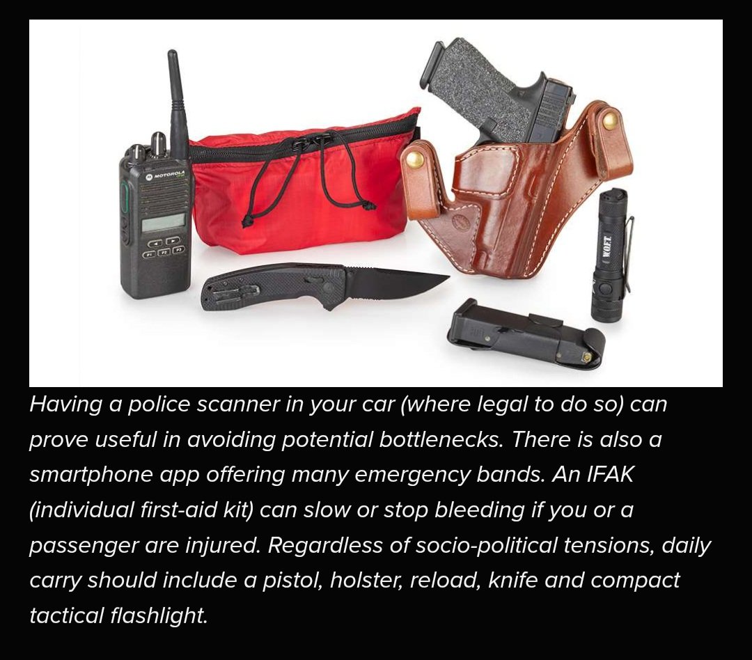 Screenshot_20260407_180911_Samsung Internet.jpg