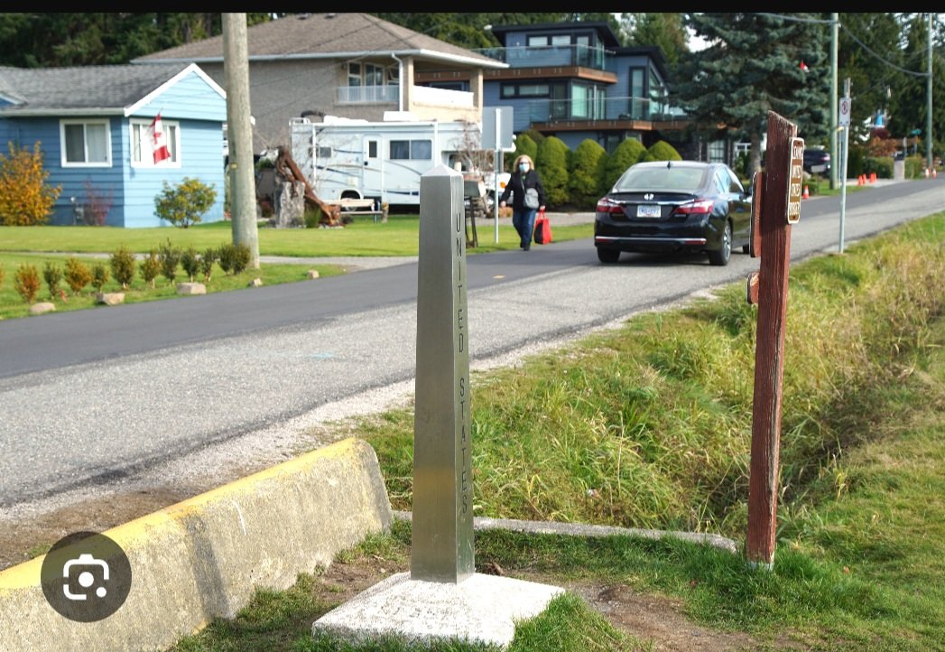 Screenshot_20260411_100231_Samsung Internet.jpg