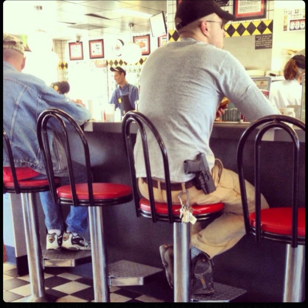 Screenshot_20260419_192742_Samsung Internet.jpg