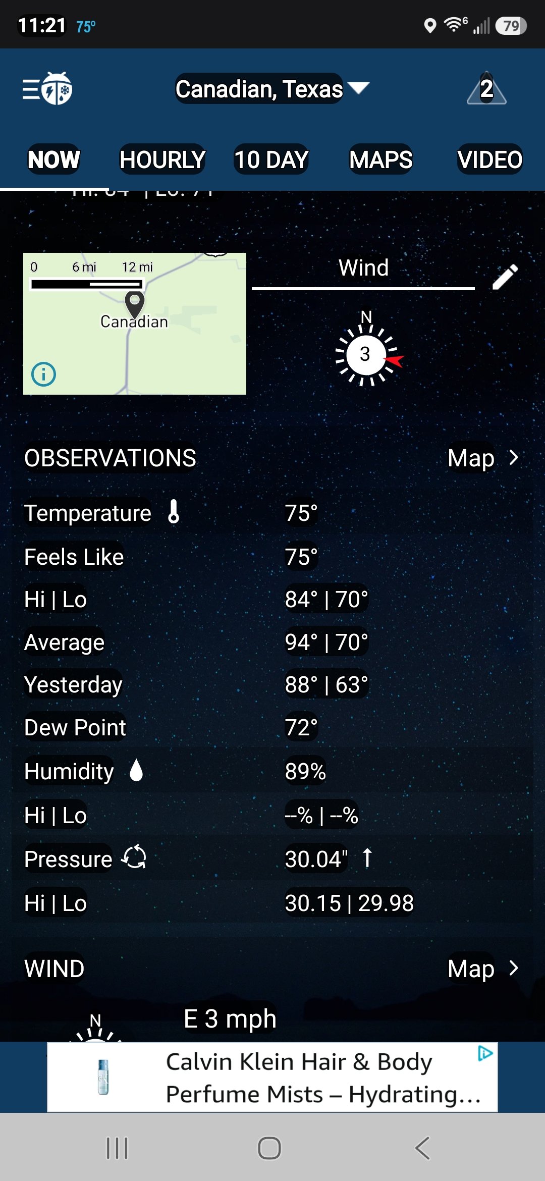 Screenshot_20260624_232119_WeatherBug.jpg