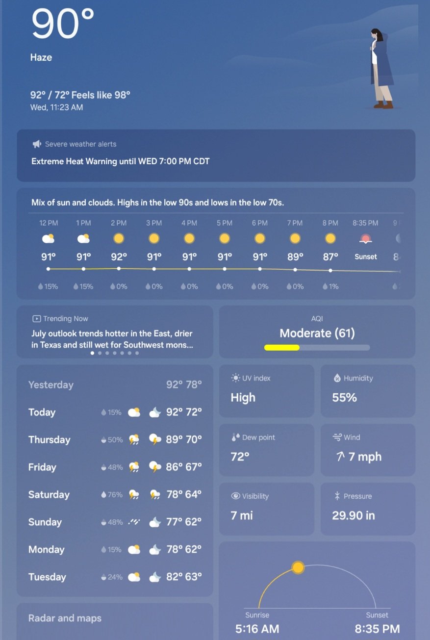 Screenshot_20260701_112309_Weather.jpg