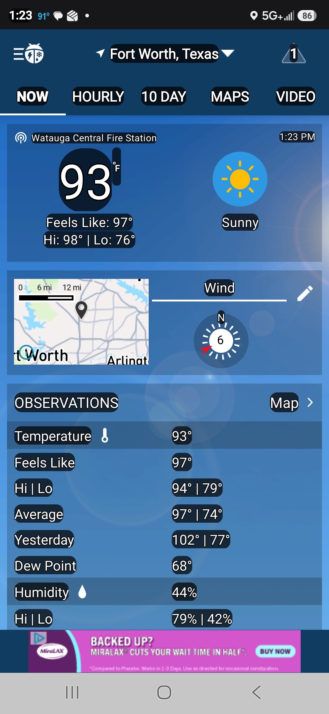 Screenshot_20260707_132345_WeatherBug.jpg