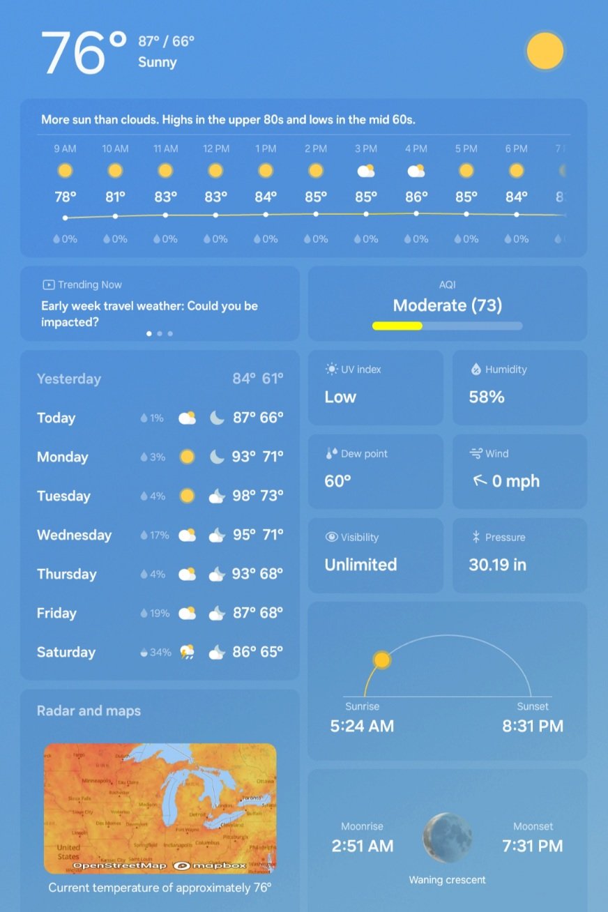 Screenshot_20260712_084029_Weather.jpg