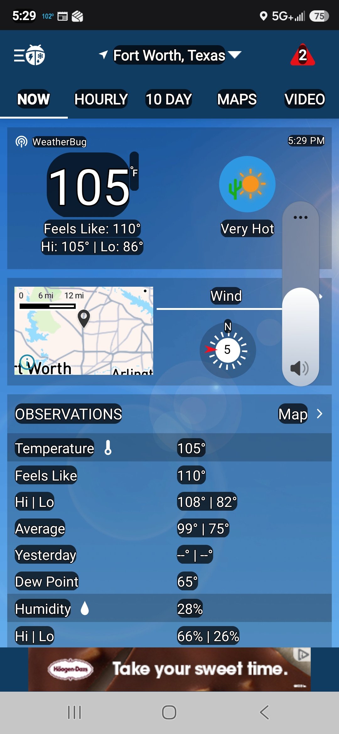 Screenshot_20260721_172924_WeatherBug.jpg
