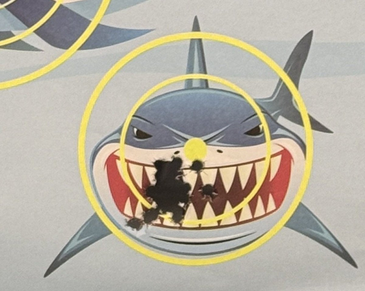 Screenshot_20260827_222247_Firefox.jpg
