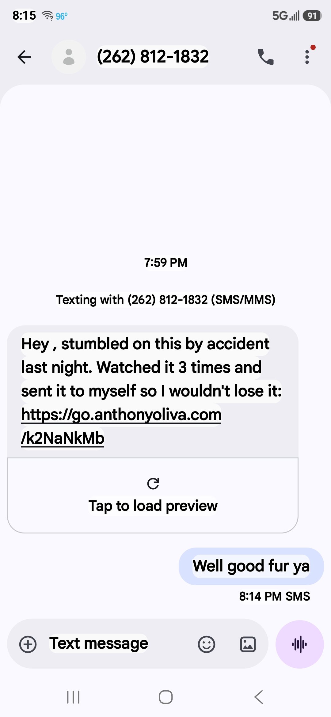 Screenshot_20260908_201524_Messages.jpg