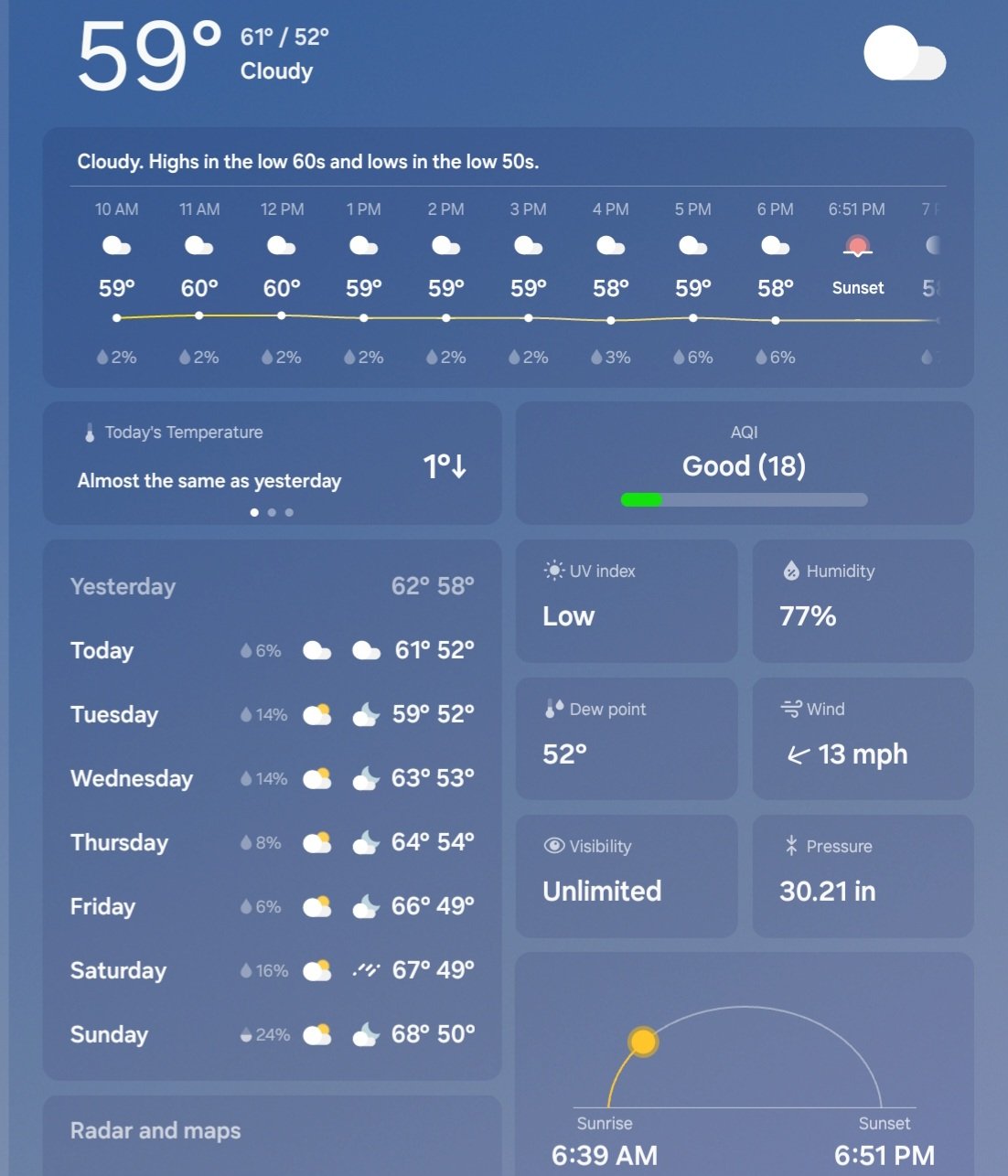 Screenshot_20260921_093507_Weather.jpg