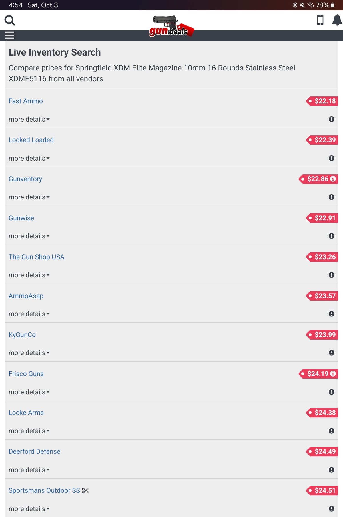 Screenshot_20261003_165420_Firefox.jpg