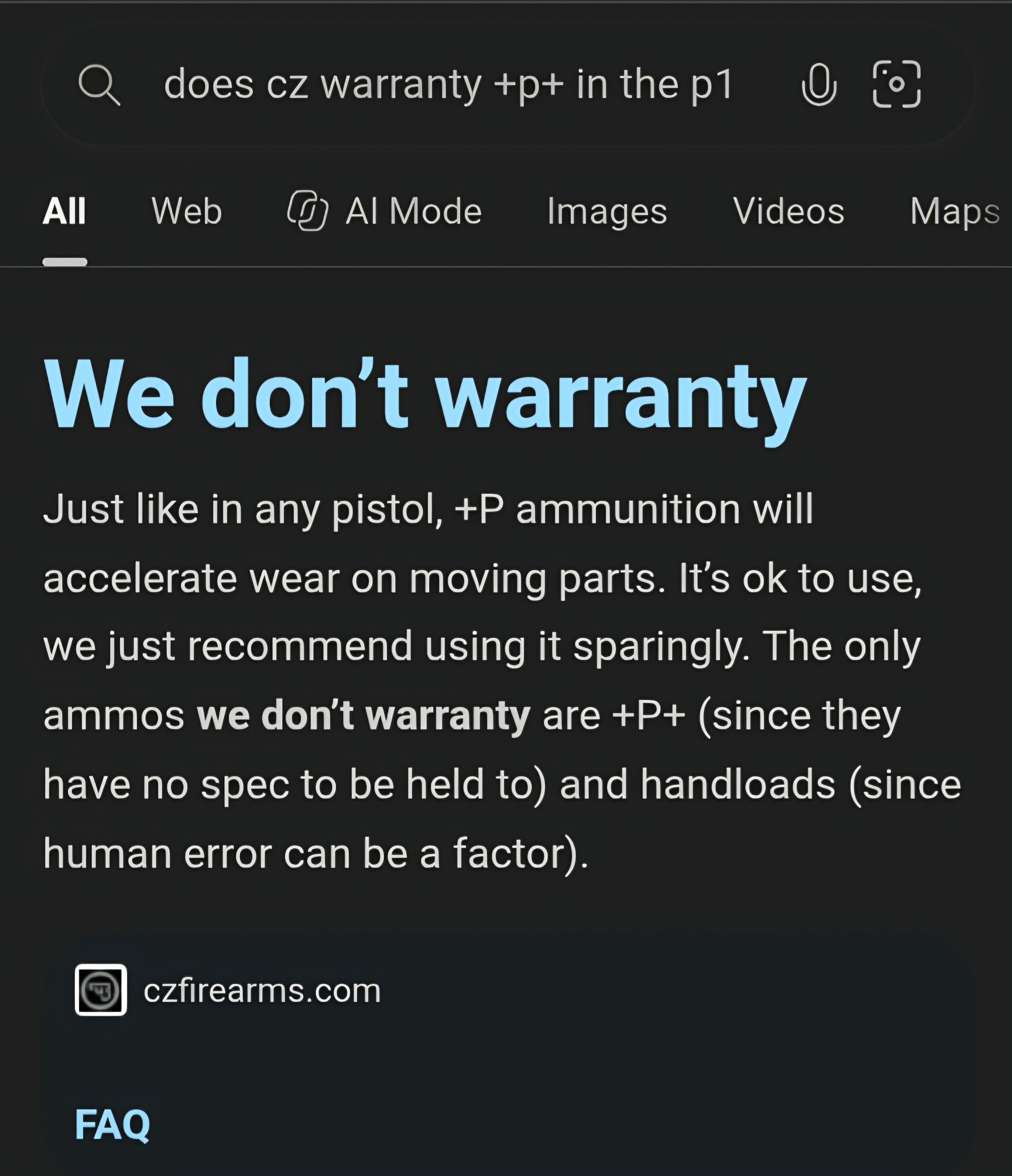 Screenshot_20261017_132406_Samsung Browser.jpg
