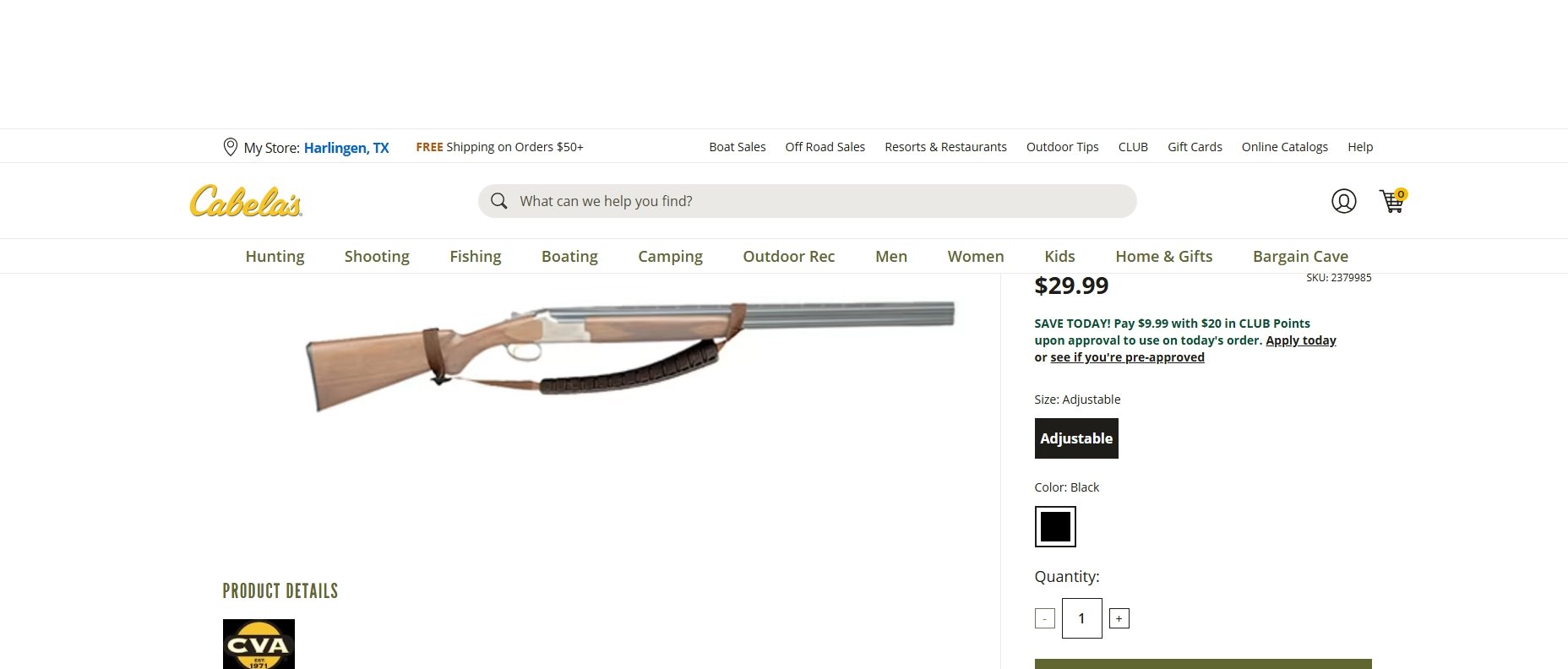 Screenshot_31-8-2025_114953_www.cabelas.com.jpeg