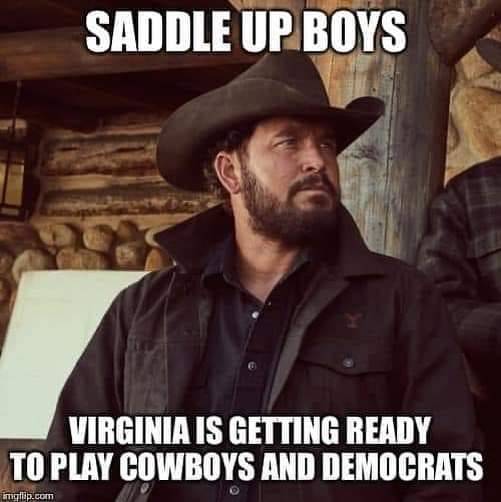 Second-Amendment-Virginia-cowboys-and-democrats 000.jpg