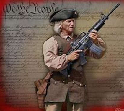 SEI We the People.jpg