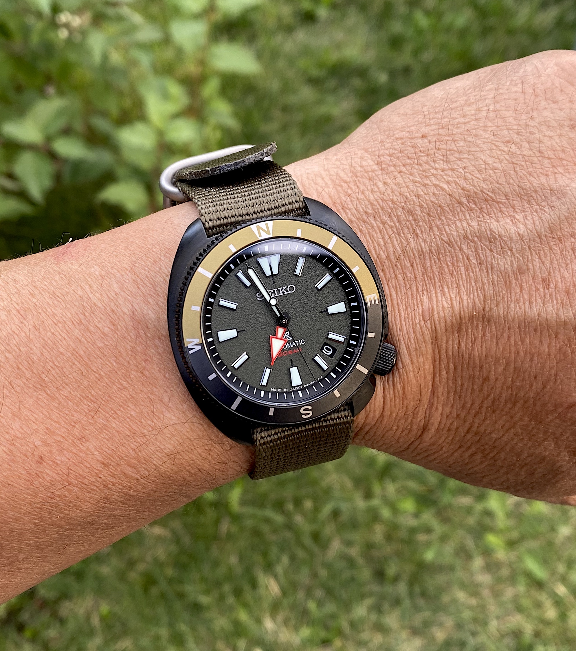 Seiko Prospex Land.jpg