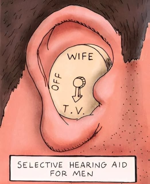 selective hearing aid.jpg