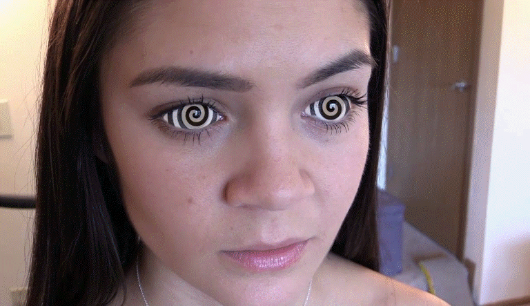 selena_s_hypnotized_eyes_by_the_mind_controller-db3bwni-3318018877.gif