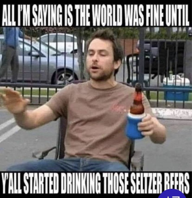 selzer-beers.jpgblue.jpg