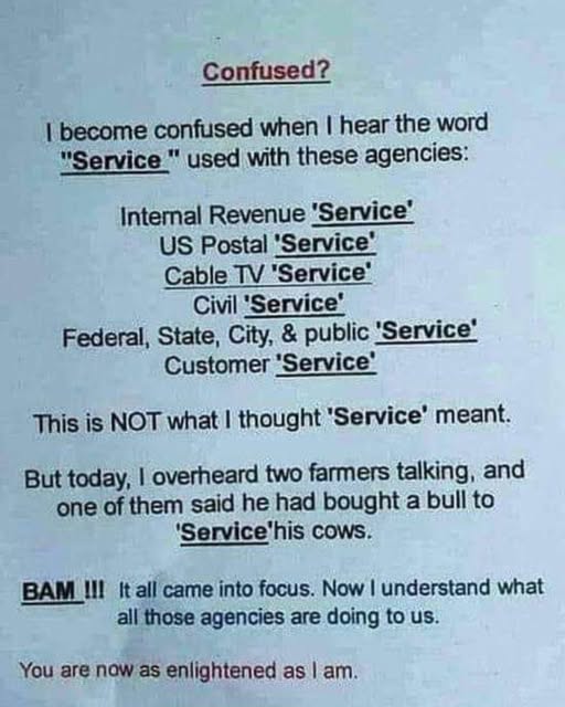 SERVICE.jpg