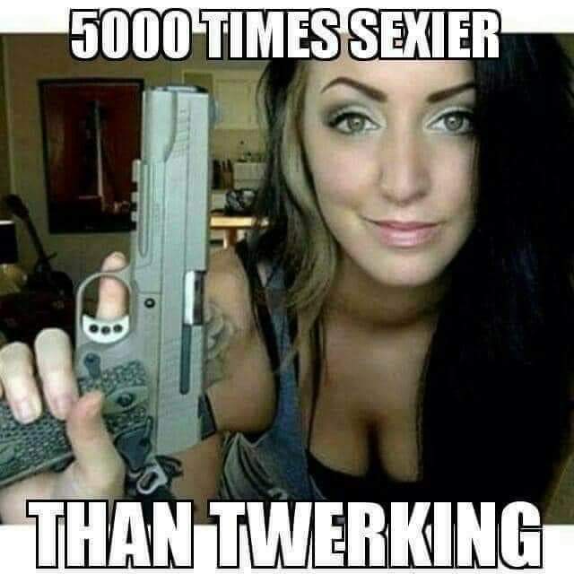 sexier than twerking.jpg