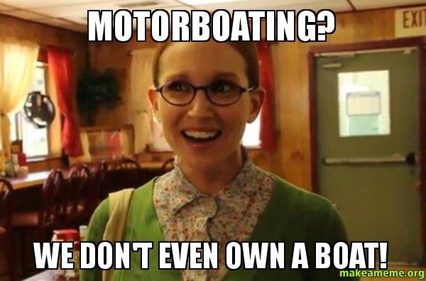 Sexually oblivious girl - motorboating.jpg