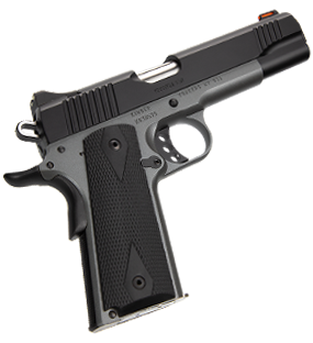 shadow_ghost_lw_285x312.png