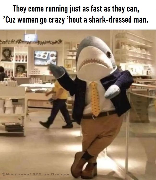 Shark-Dressed Man.png