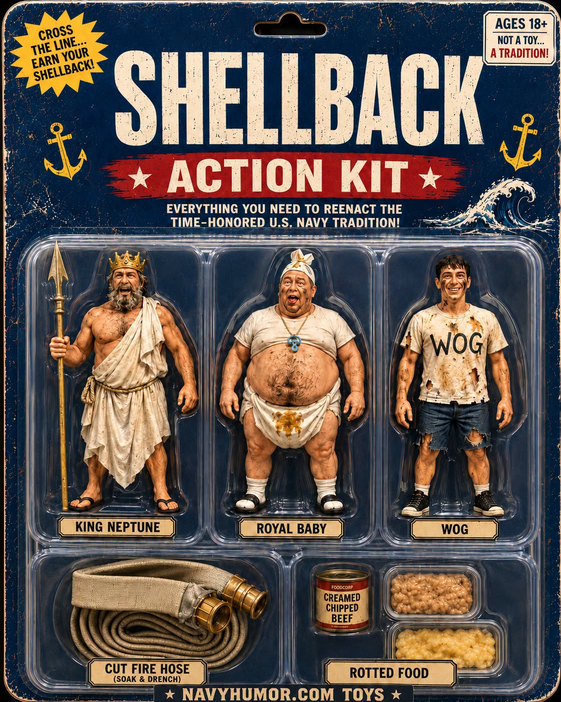 Shellback Action kit.jpg