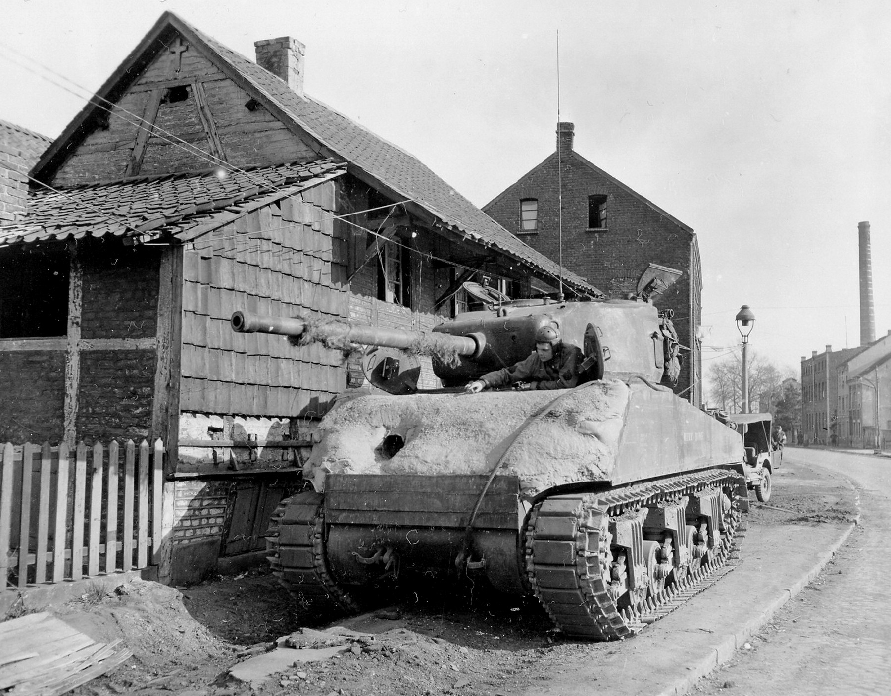 sherman safe.jpg
