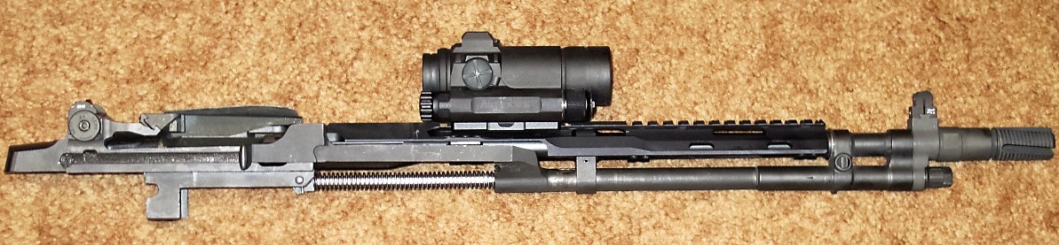SHG-CQB-16-M4.JPG
