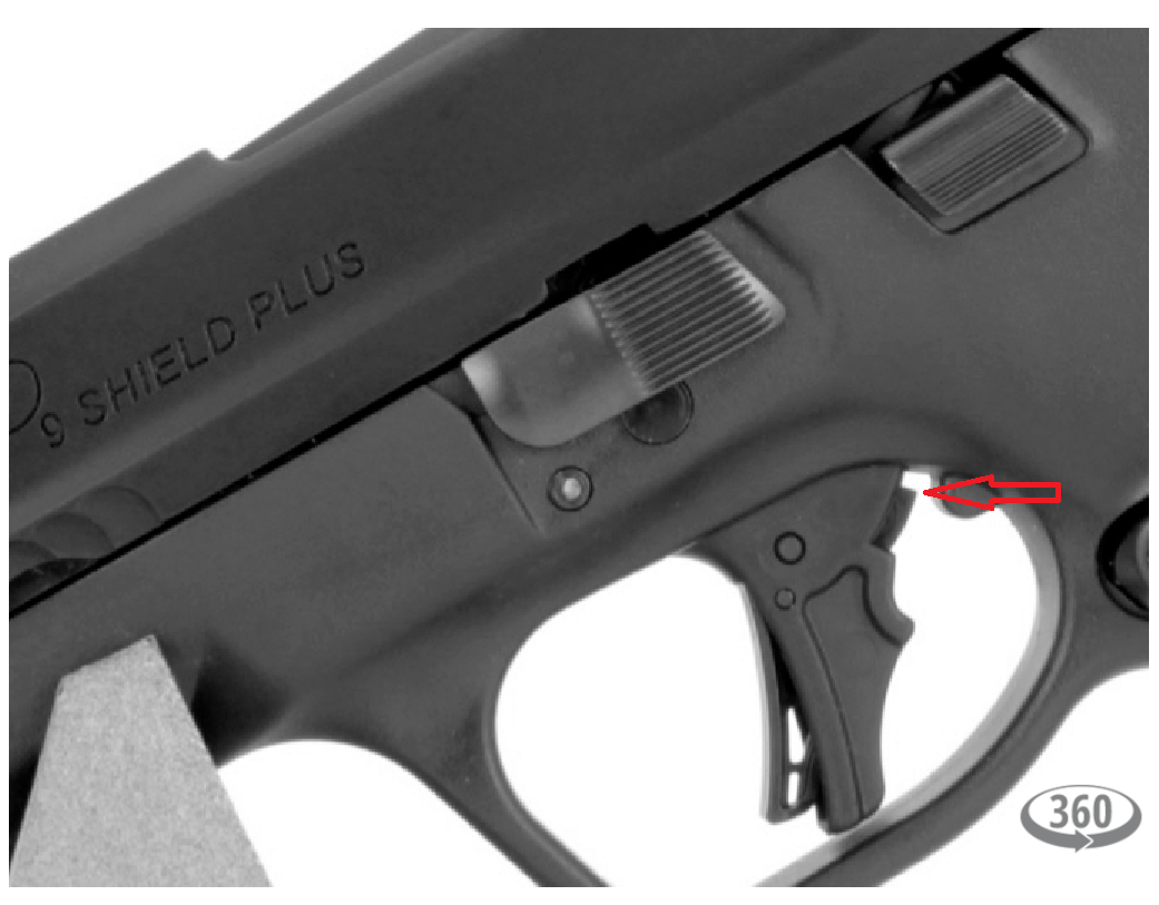 shield-plus.png